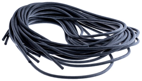 BPA000142135