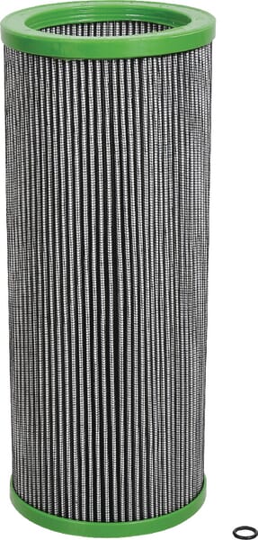 BPA000359072