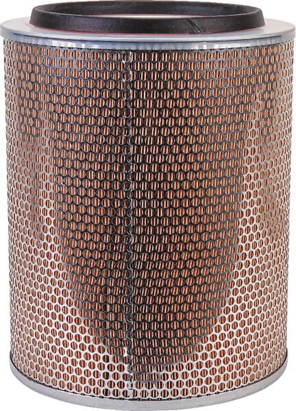 BPA000238648