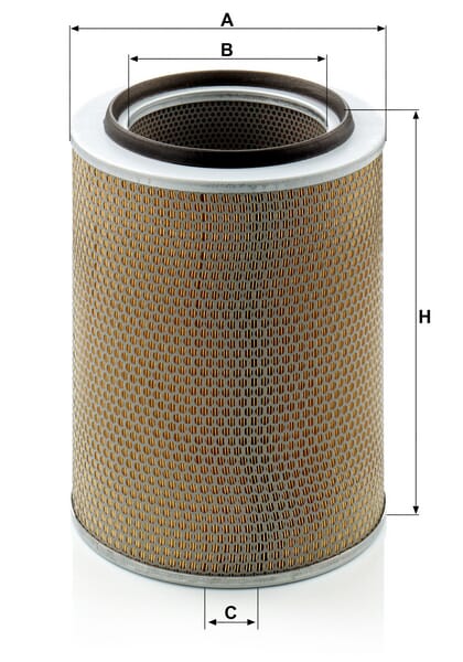 BPA000238648