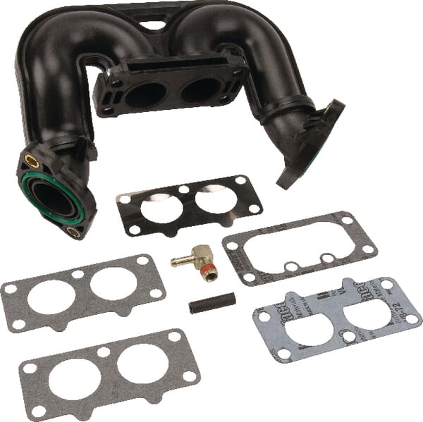 BPA000147536