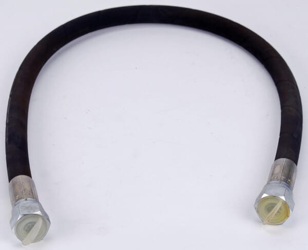 BPA000257430