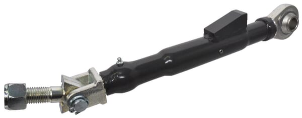 BPA000097935