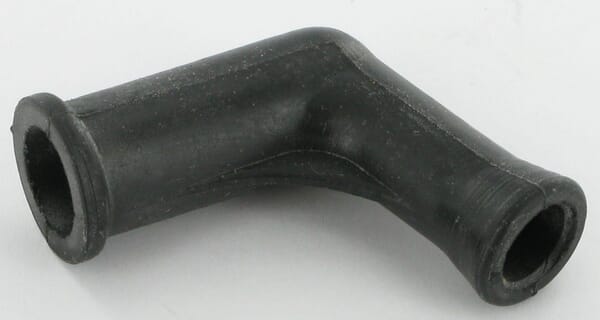 BPA000078740