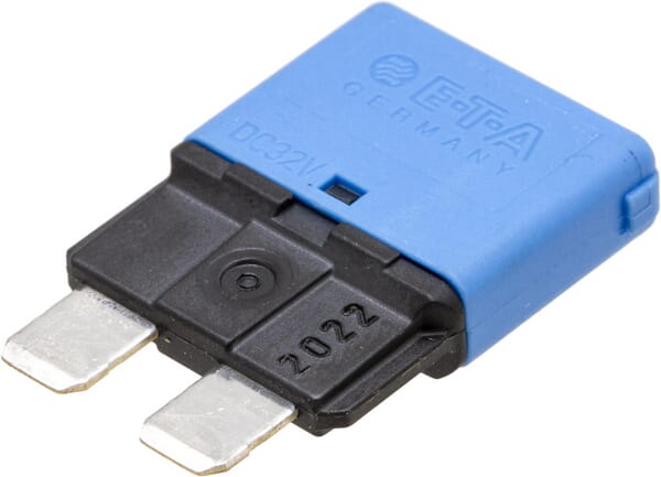 BPA000362620