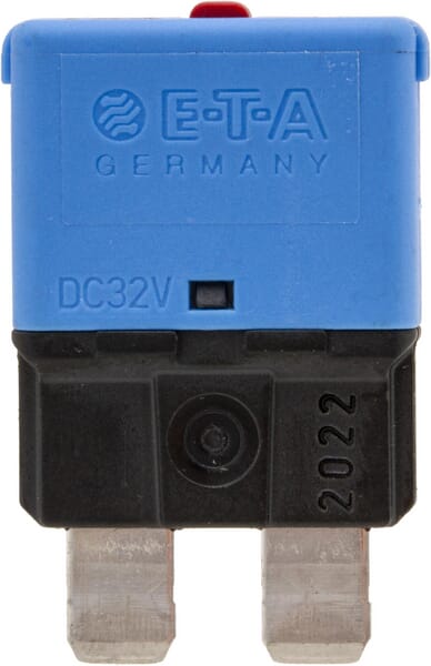 BPA000362620