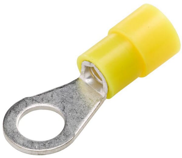 BPA000196133