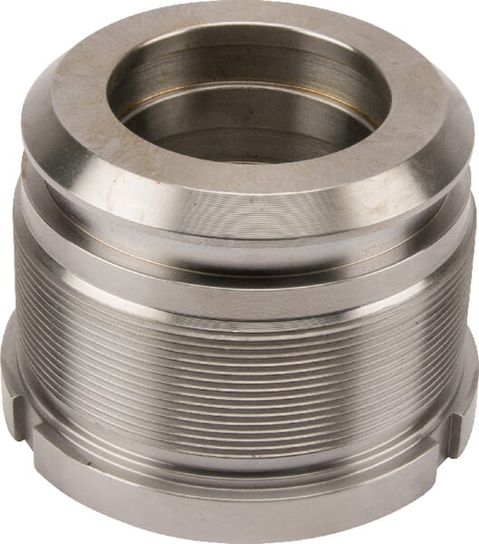 BPA000250192
