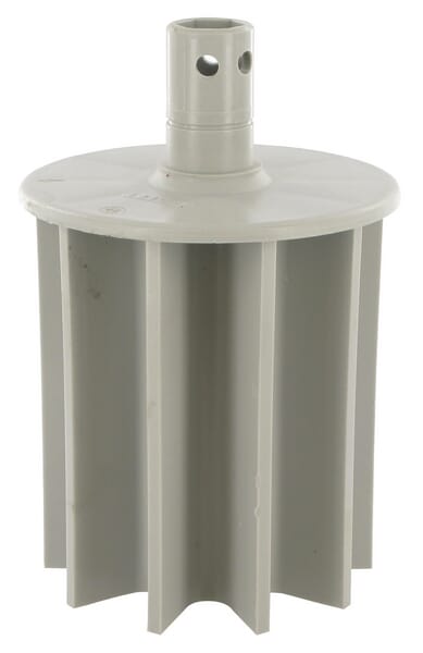 BPA000220132