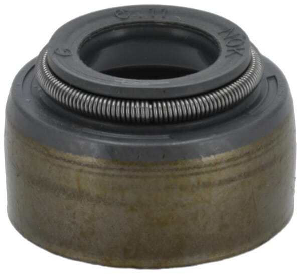 BPA000050591