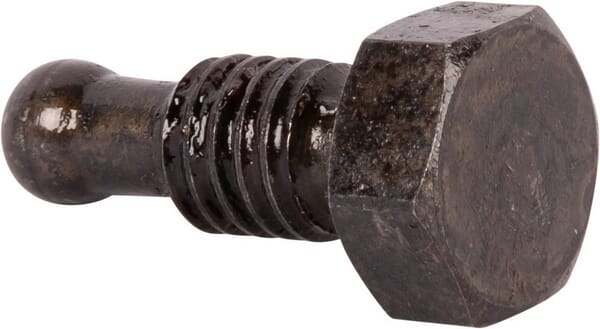 BPA000183673