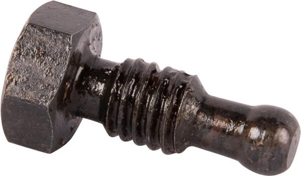 BPA000183673