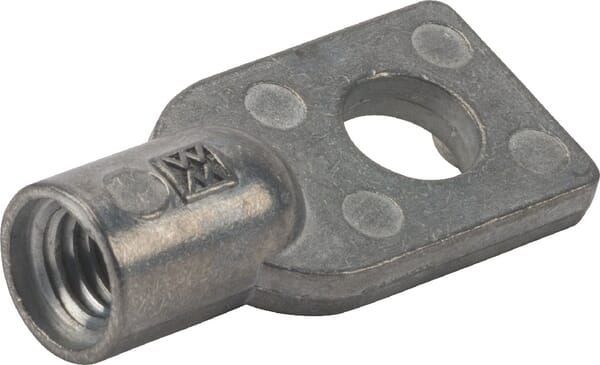 BPA000236271