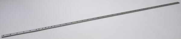 BPA000012967