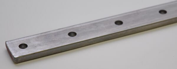 BPA000012967