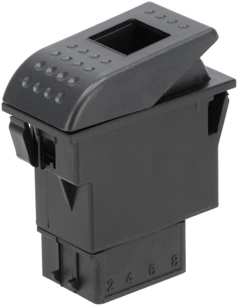 BPA000366217