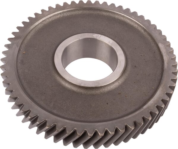 BPA000132462