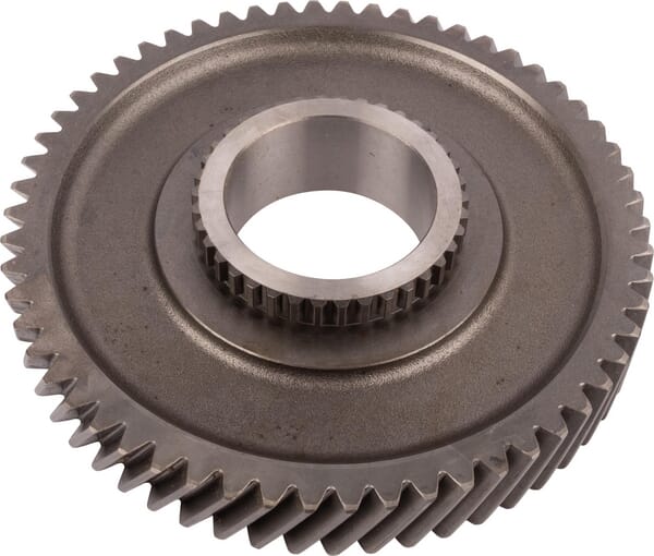BPA000132462