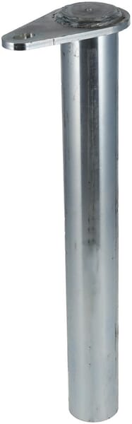 BPA000018486