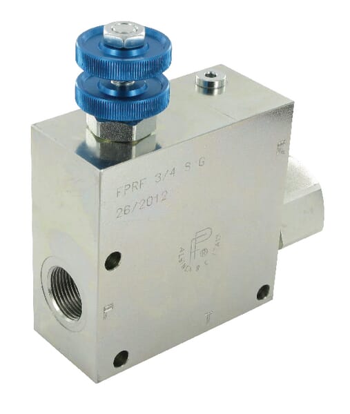 BPA000279543