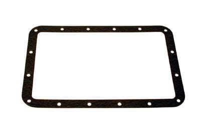 BPA000385806