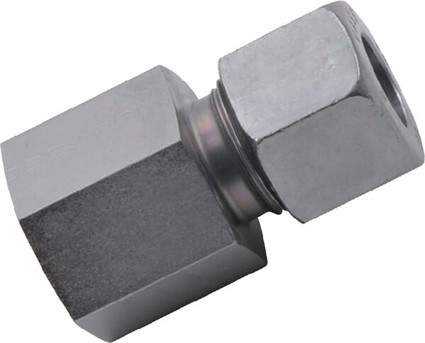 BPA000279957