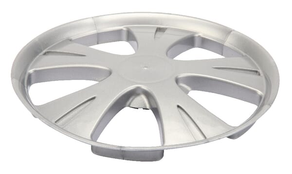 BPA000229630