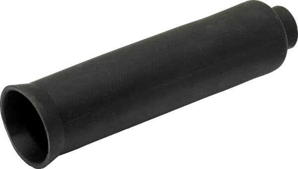 BPA000024019