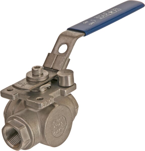 BPA000237792