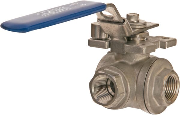BPA000237792