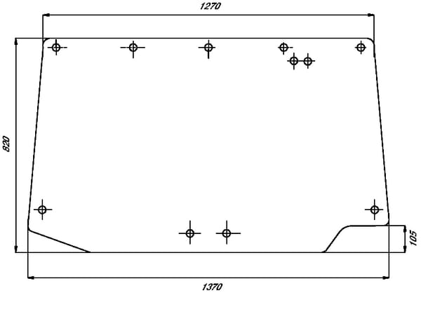 BPA000011652