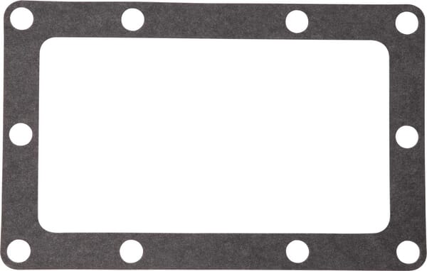 BPA000182281