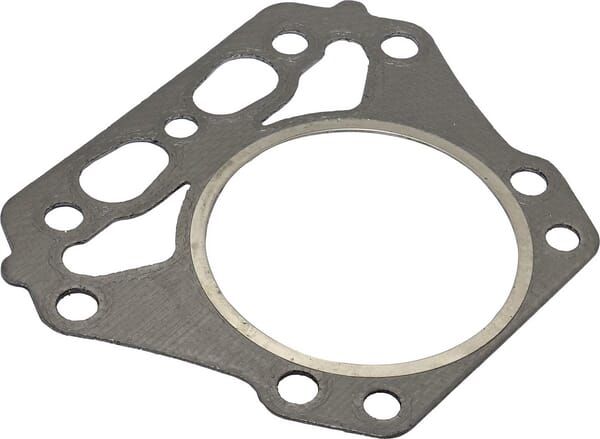 BPA000031805