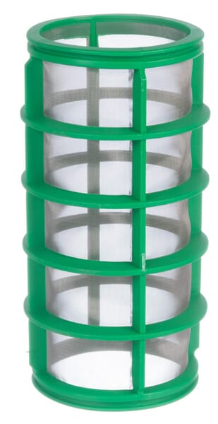 BPA000237999