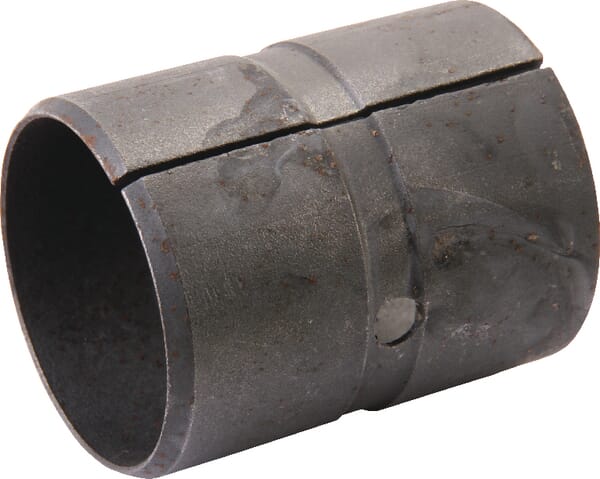 BPA000029566