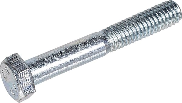 BPA000028509