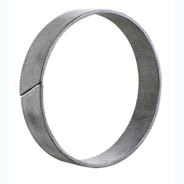 BPA000031542