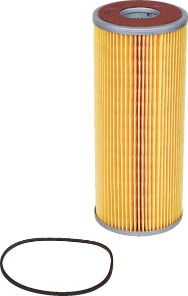 BPA000284688