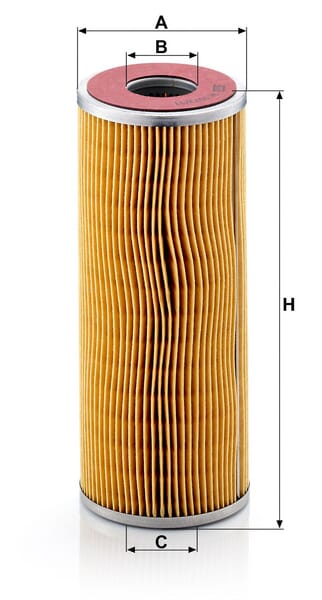 BPA000284688