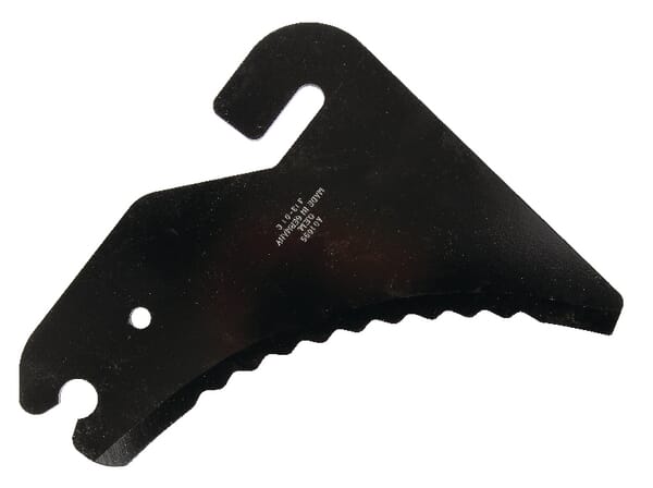 BPA000359744