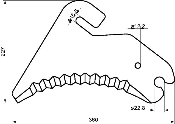 BPA000359744