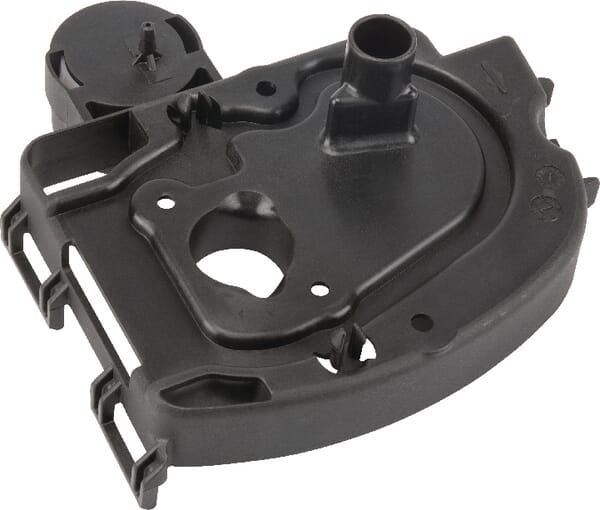 BPA000146331