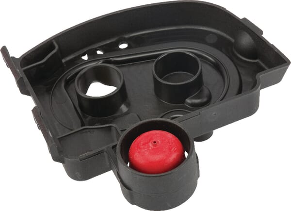BPA000146331