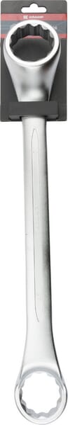 BPA000057954