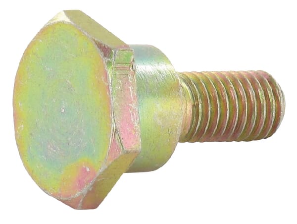 BPA000039711