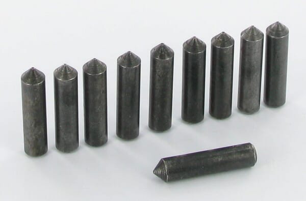BPA000022285