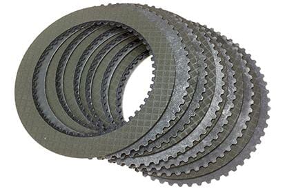 BPA000387346