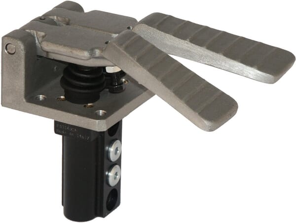 BPA000366042