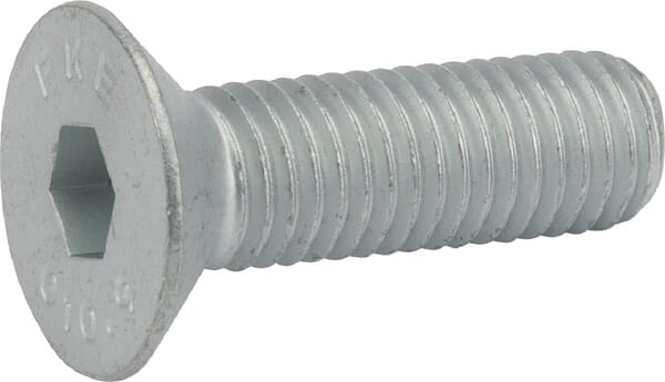 BPA000004124