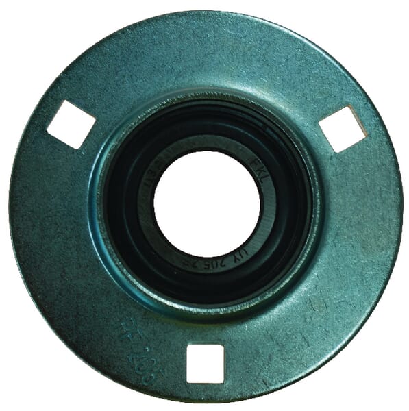 BPA000000805